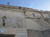 castello_aragonese_gaeta_carcere_militare_visita_guidata_03