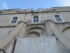 castello_aragonese_gaeta_carcere_militare_visita_guidata_10