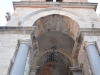 cripta_santerasmo_centro_storico_gaeta_vecchia_visita_guidata_58