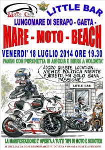 MotoClub_Moto_Club_Golfo_Di_Gaeta