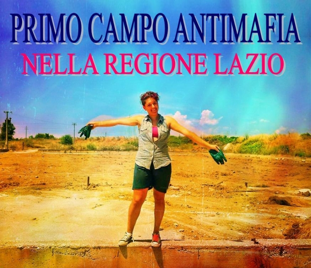 campo-antimafia-620x534