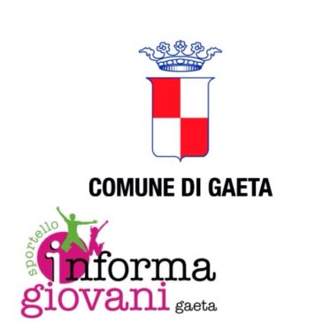 Gaeta: Infoday Agenzia Nazionale Giovani