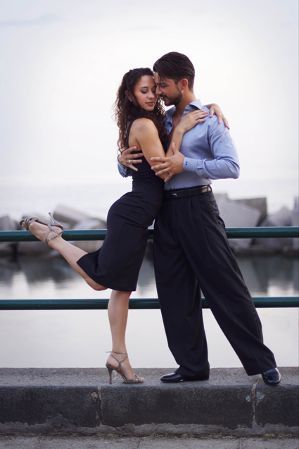 tango danilo natalia web