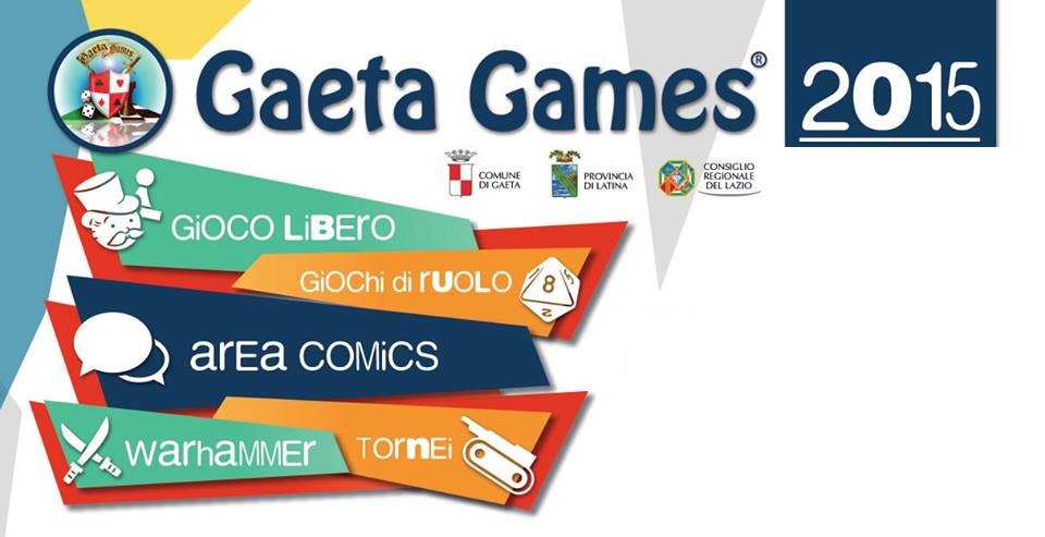 gaeta-games1