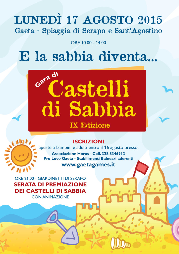 Castelli-di-sabbia-2015