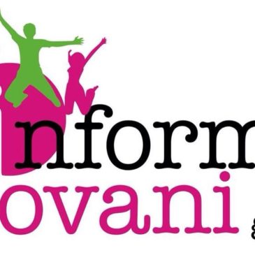 L’Informagiovani di Gaeta al Job&Orienta di Verona, Salone nazionale dell’orientamento, scuola, formazione e lavoro