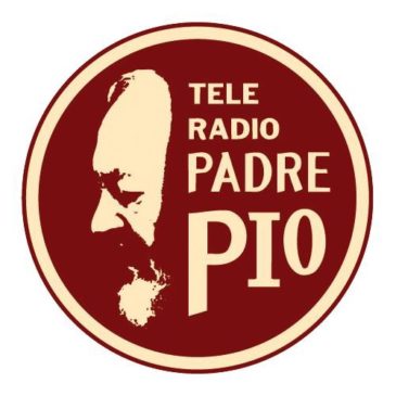 Si è spenta Tele Padre Pio: Anziani in rivolta 