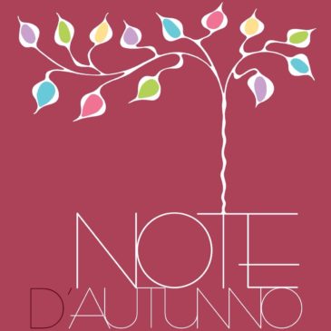 Gaeta: stasera Concerto per Violoncelli “Note d’Autunno…”