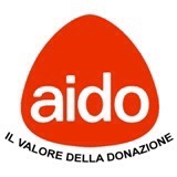 Gaeta: si potrà dichiarare la volontà di donazione organi sui documenti di indennità