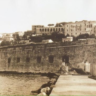 Gaeta Eventi: Dalla Memoria storica all’identità culturale