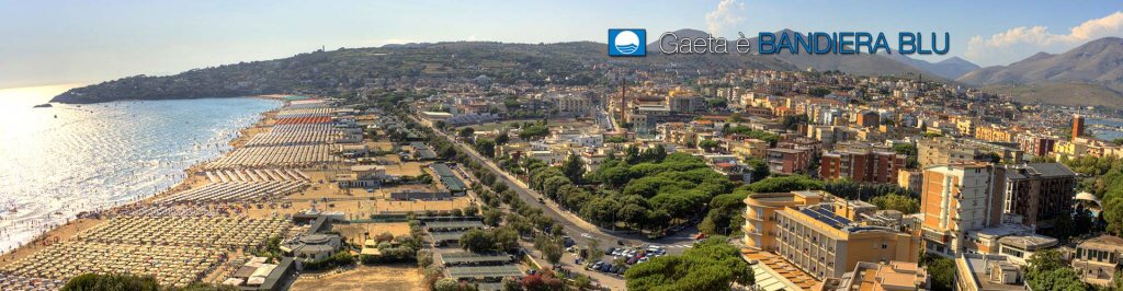 Parcheggi a Serapo: attenzione ai divieti, domani iniziano i lavori