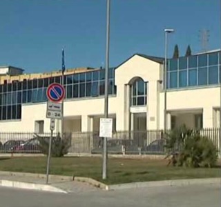 Gaeta: La Polizia di Stato si trasferisce nell’ex Tribunale