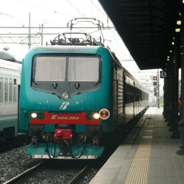 Trasporti nel Lazio: sciopero rinviato al 31 Maggio