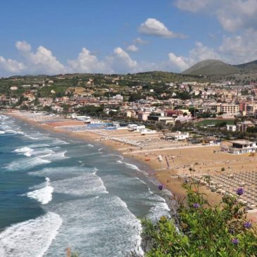 Lettera aperta dell’Associazione Gaet@t al Sindaco di Gaeta Cosmo Mitrano