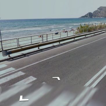 Gaeta: la zona Sant’Agostino sarà raggiunta dalla condotta del Gas