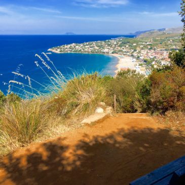 Gaeta pronta ad accogliere il flusso crescente di turisti per la stagione 2016