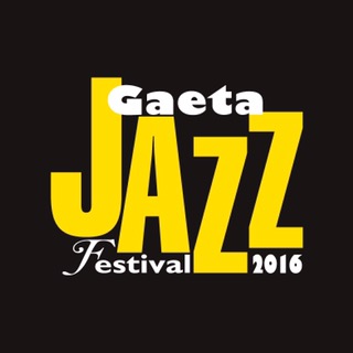 CARLO CONTI TRIO dà il via al Gaeta Jazz Festival 2016 – ecco tutto il programma