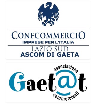 Gaeta: ASCOM e GAET@T insieme per organizzare il capodanno a Gaeta Medievale