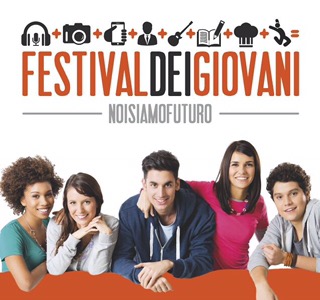 Il Festival dei Giovani II edizione sbarca a Gaeta anche nel 2017