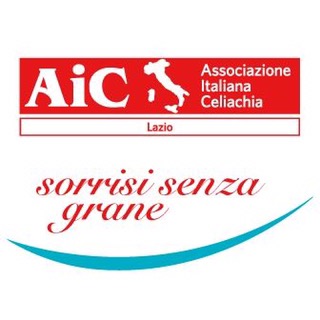 Corso 2017 per ristoratori “Senza Glutine” nel Lazio