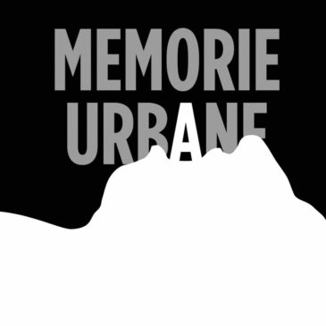 Memorie Urbane a Gaeta: dal 7 al 16 aprile 2017 / programma