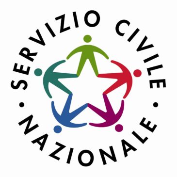 Progetto A.S.I.A 7: il Servizio Civile nel Comune di Gaeta