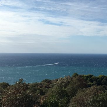 2 e 4 novembre 2017: le Commemorazioni dei defunti e dei Caduti per la Patria a Gaeta