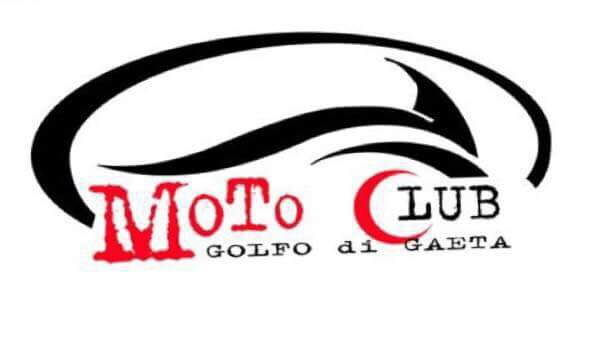 Motociclisti generosi a supporto delle scuole di Gaeta