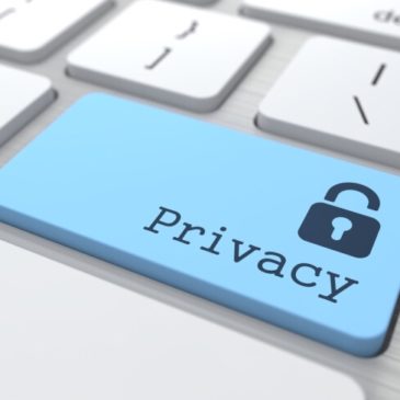 Convegno Privacy & Compliance: A Gaeta, mercoledì 18 aprile