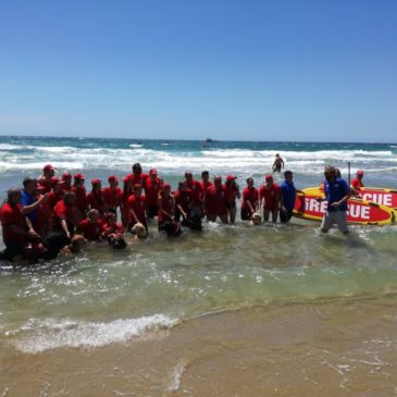 “Per evitare un mare di guai”, grande successo a Gaeta della 13esima edizione nazionale  